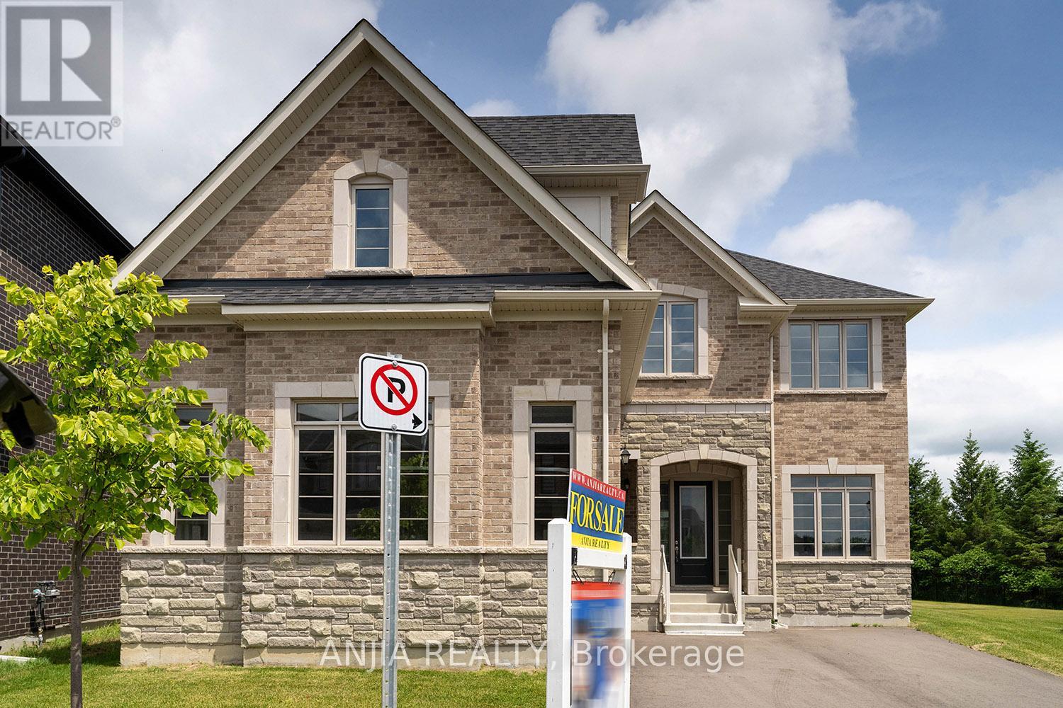 Property at 21 JOINER CIRCLE image 2
