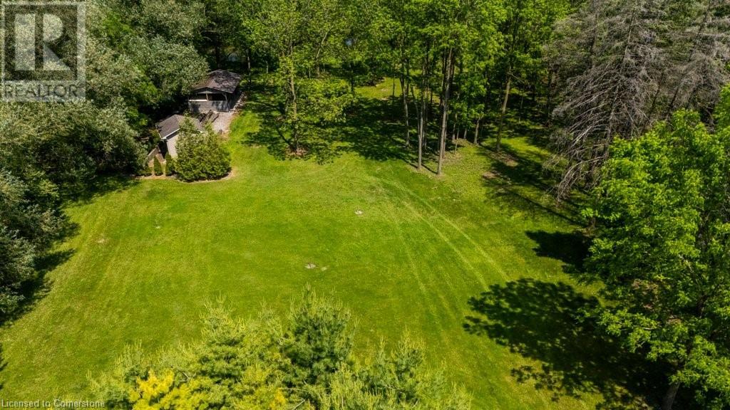 Property at 3111 PERTH RD 163 image 3