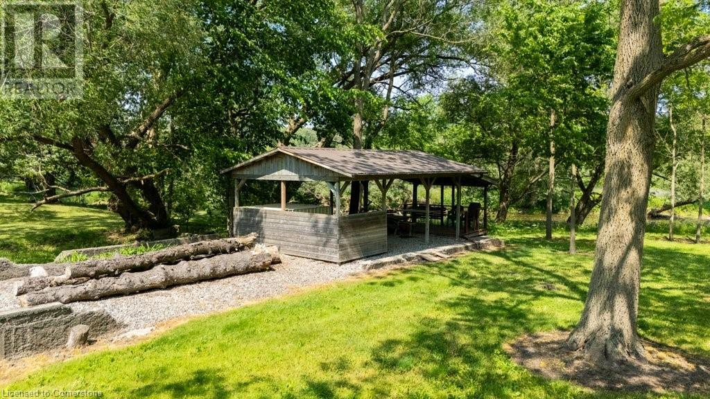3111 Perth Rd 163, Fullarton, Ontario  N0K 1H0 - Photo 10 - 40739801