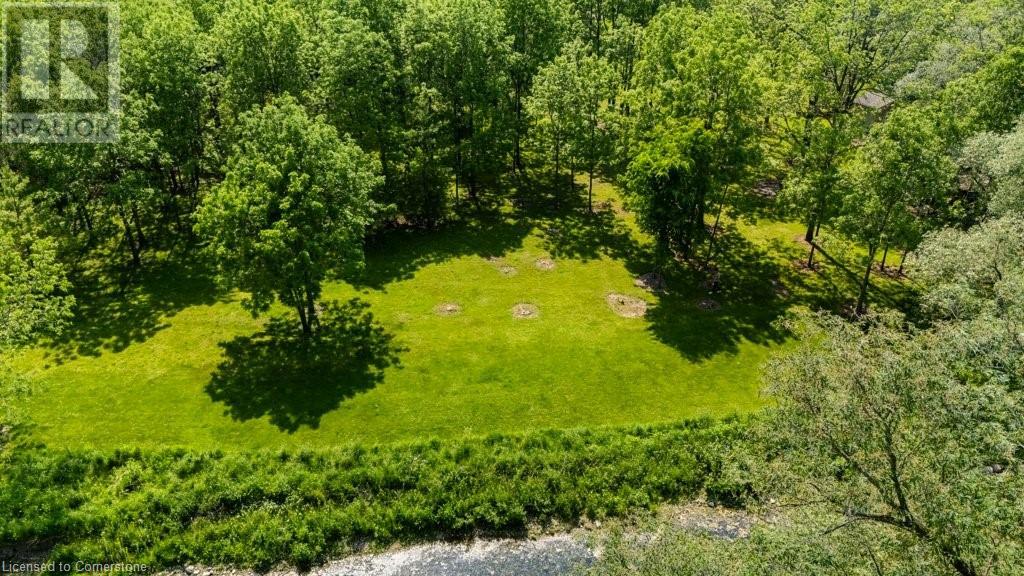 3111 Perth Rd 163, Fullarton, Ontario  N0K 1H0 - Photo 18 - 40739801