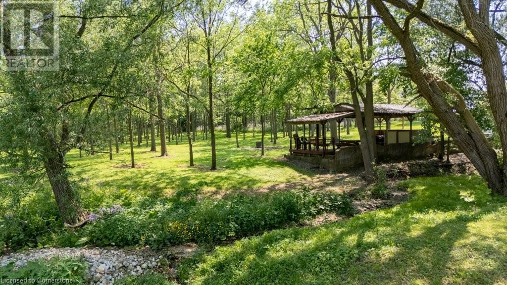 3111 Perth Rd 163, Fullarton, Ontario  N0K 1H0 - Photo 14 - 40739801