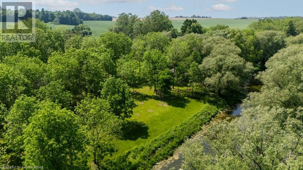 3111 Perth Rd 163, Fullarton, Ontario  N0K 1H0 - Photo 17 - 40739801