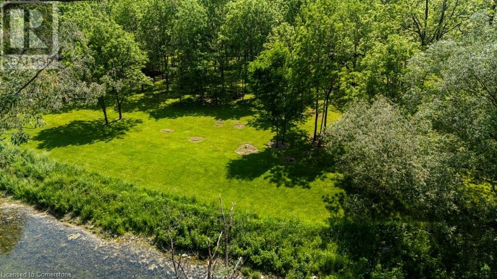 3111 Perth Rd 163, Fullarton, Ontario  N0K 1H0 - Photo 19 - 40739801