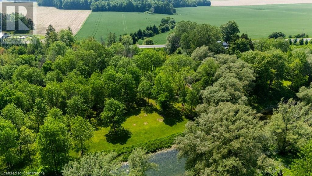 3111 Perth Rd 163, Fullarton, Ontario  N0K 1H0 - Photo 16 - 40739801