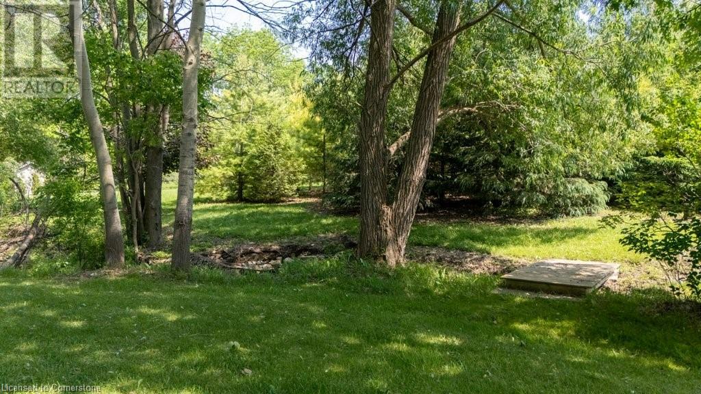 3111 Perth Rd 163, Fullarton, Ontario  N0K 1H0 - Photo 8 - 40739801