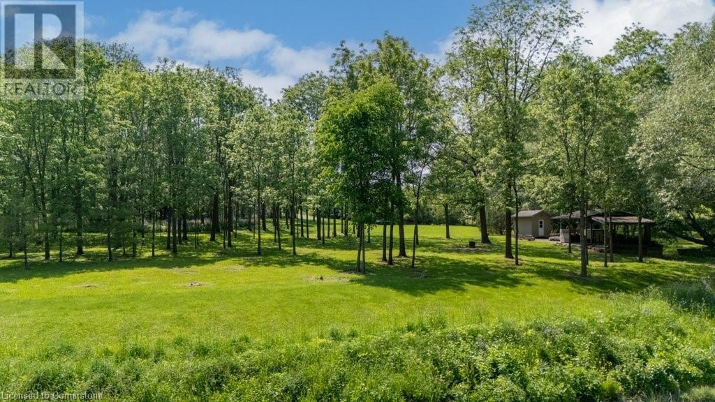 3111 Perth Rd 163, Fullarton, Ontario  N0K 1H0 - Photo 15 - 40739801