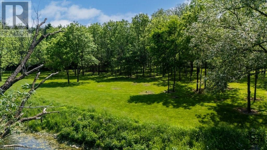 3111 Perth Rd 163, Fullarton, Ontario  N0K 1H0 - Photo 20 - 40739801