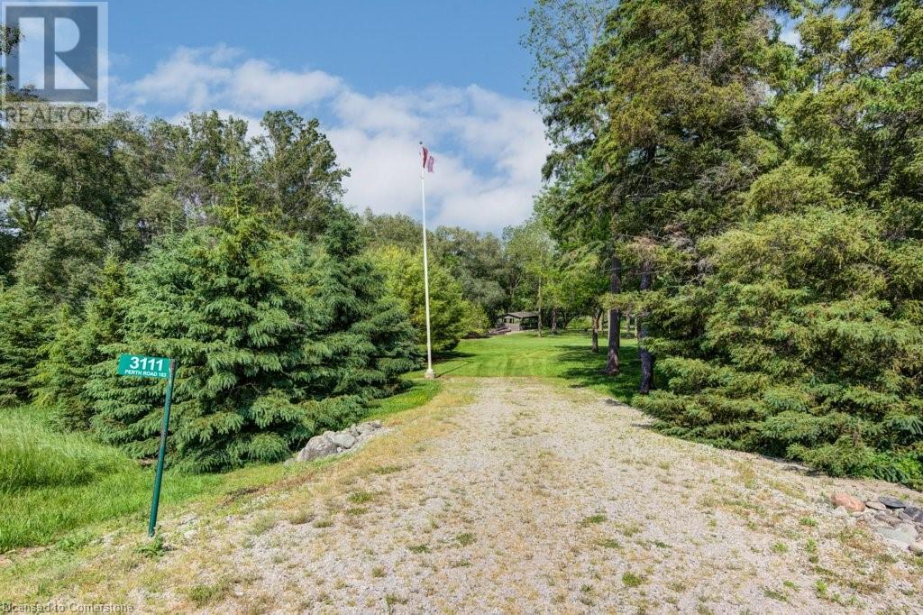 3111 Perth Rd 163, Fullarton, Ontario  N0K 1H0 - Photo 28 - 40739801