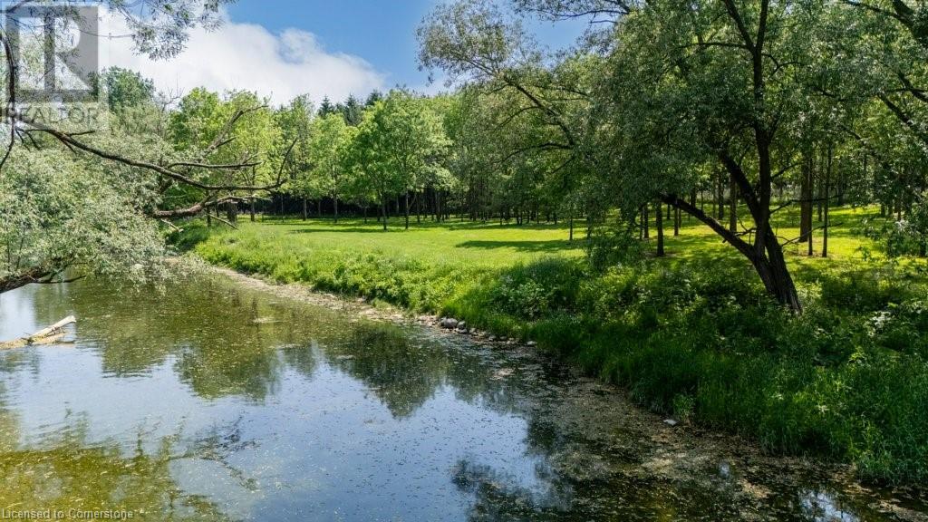 3111 Perth Rd 163, Fullarton, Ontario  N0K 1H0 - Photo 21 - 40739801