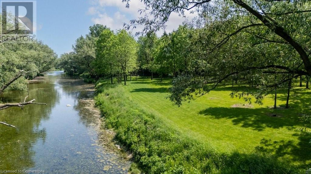 3111 Perth Rd 163, Fullarton, Ontario  N0K 1H0 - Photo 22 - 40739801