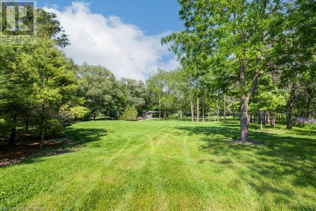 3111 Perth Rd 163, Fullarton, Ontario  N0K 1H0 - Photo 29 - 40739801