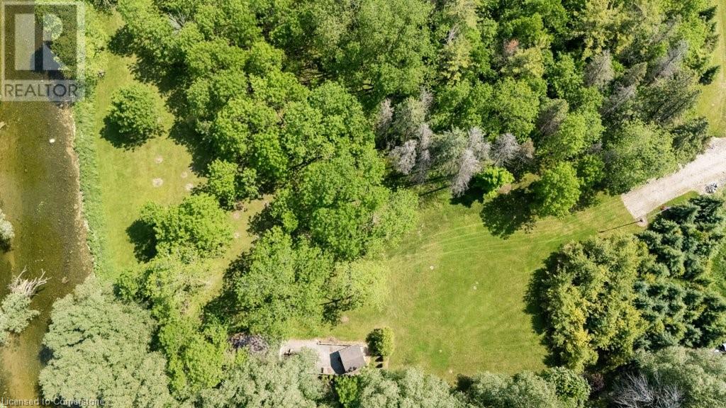 3111 Perth Rd 163, Fullarton, Ontario  N0K 1H0 - Photo 24 - 40739801