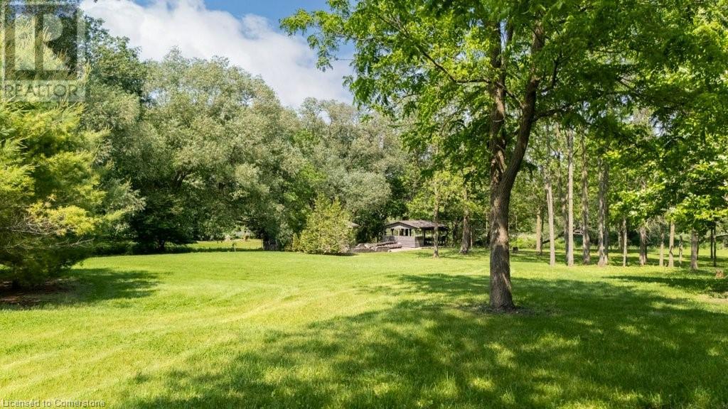 3111 Perth Rd 163, Fullarton, Ontario  N0K 1H0 - Photo 27 - 40739801