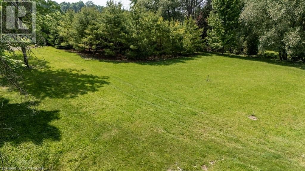 3111 Perth Rd 163, Fullarton, Ontario  N0K 1H0 - Photo 23 - 40739801