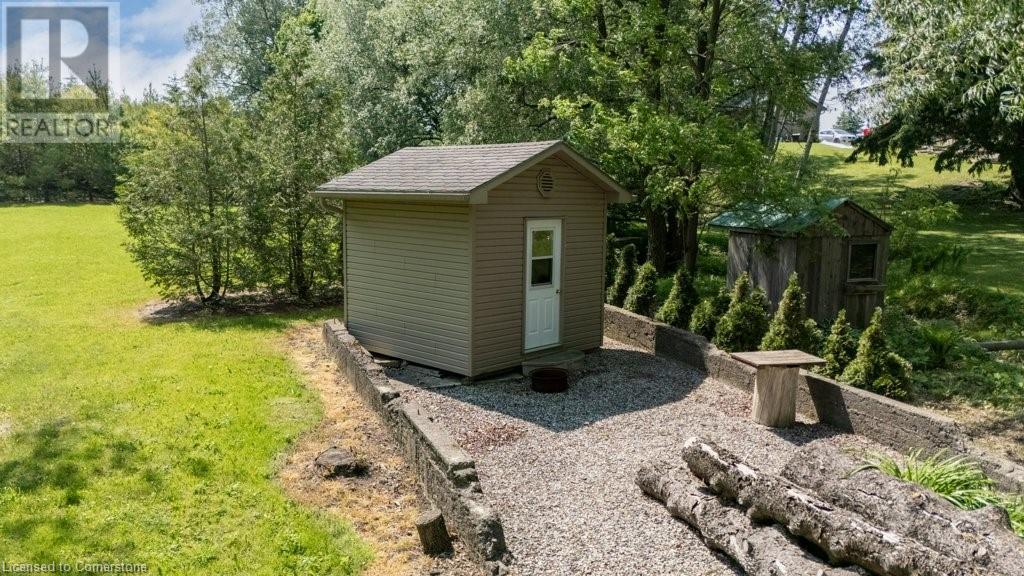 3111 Perth Rd 163, Fullarton, Ontario  N0K 1H0 - Photo 11 - 40739801