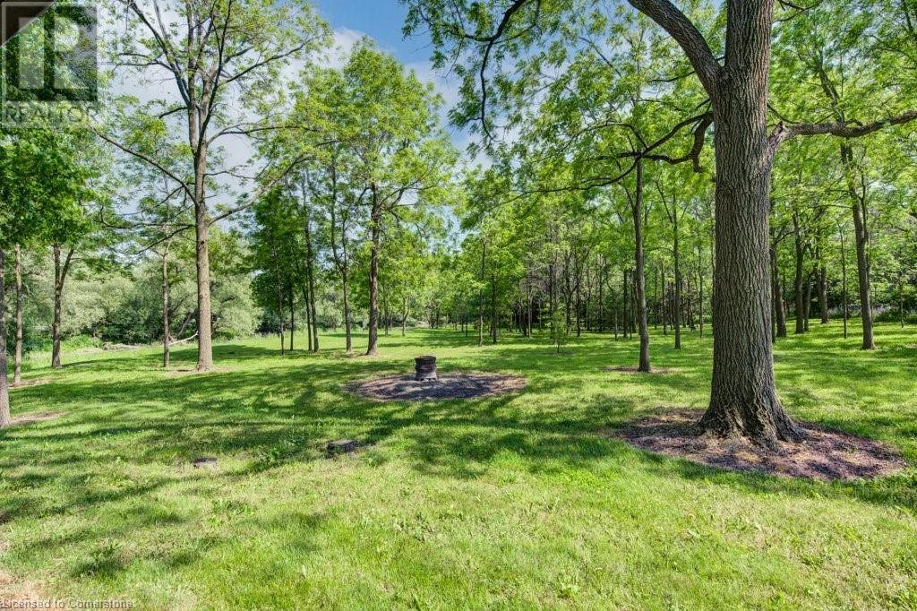 3111 Perth Rd 163, Fullarton, Ontario  N0K 1H0 - Photo 38 - 40739801