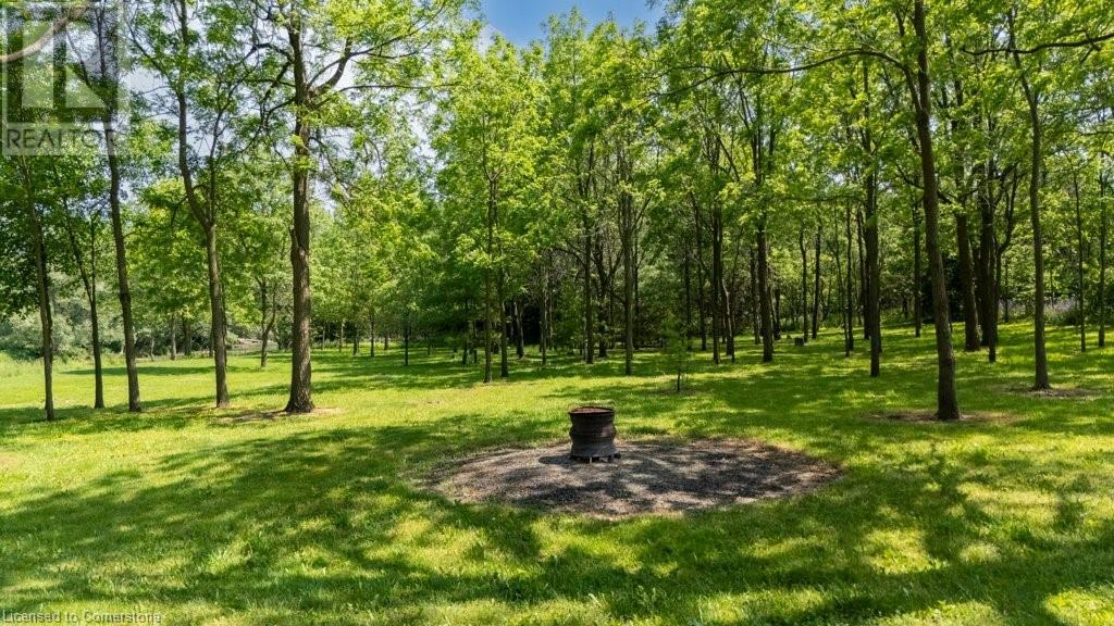 3111 Perth Rd 163, Fullarton, Ontario  N0K 1H0 - Photo 12 - 40739801