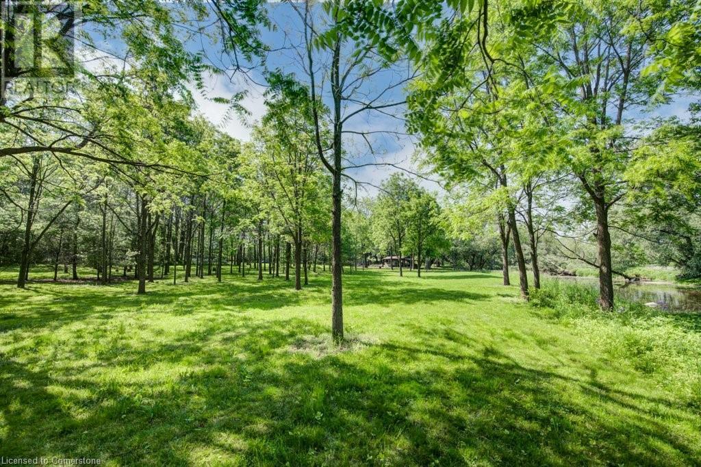 3111 Perth Rd 163, Fullarton, Ontario  N0K 1H0 - Photo 41 - 40739801