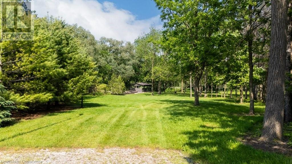 3111 Perth Rd 163, Fullarton, Ontario  N0K 1H0 - Photo 26 - 40739801