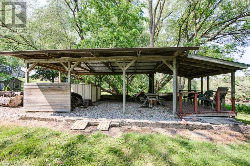 3111 Perth Rd 163, Fullarton, Ontario  N0K 1H0 - Photo 48 - 40739801