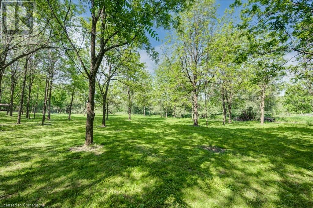 3111 Perth Rd 163, Fullarton, Ontario  N0K 1H0 - Photo 43 - 40739801