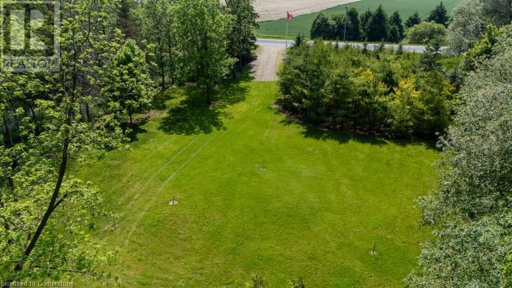 3111 Perth Rd 163, Fullarton, Ontario  N0K 1H0 - Photo 50 - 40739801