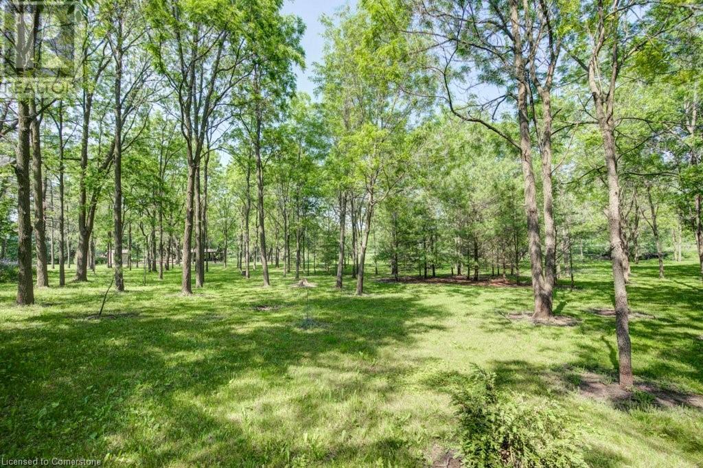 3111 Perth Rd 163, Fullarton, Ontario  N0K 1H0 - Photo 44 - 40739801