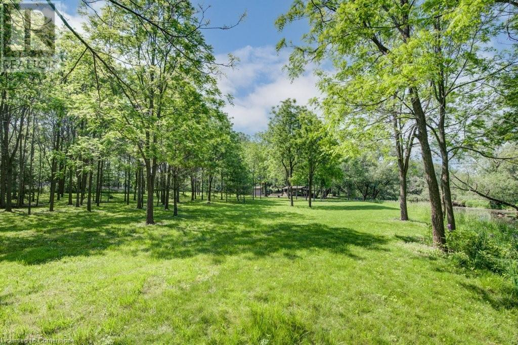 3111 Perth Rd 163, Fullarton, Ontario  N0K 1H0 - Photo 42 - 40739801