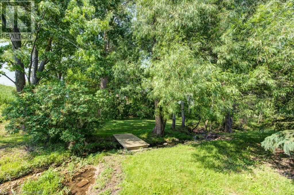 3111 Perth Rd 163, Fullarton, Ontario  N0K 1H0 - Photo 33 - 40739801