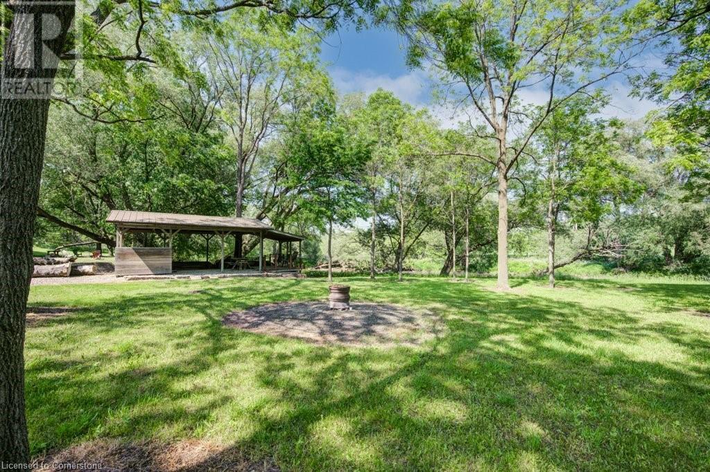 3111 Perth Rd 163, Fullarton, Ontario  N0K 1H0 - Photo 46 - 40739801