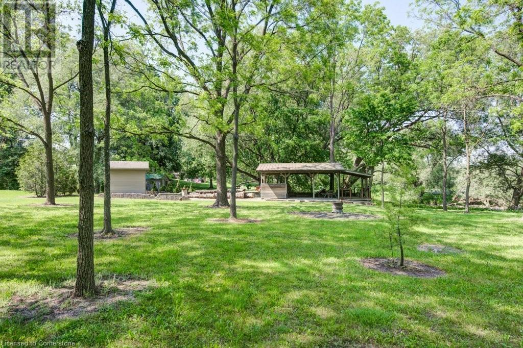 3111 Perth Rd 163, Fullarton, Ontario  N0K 1H0 - Photo 45 - 40739801