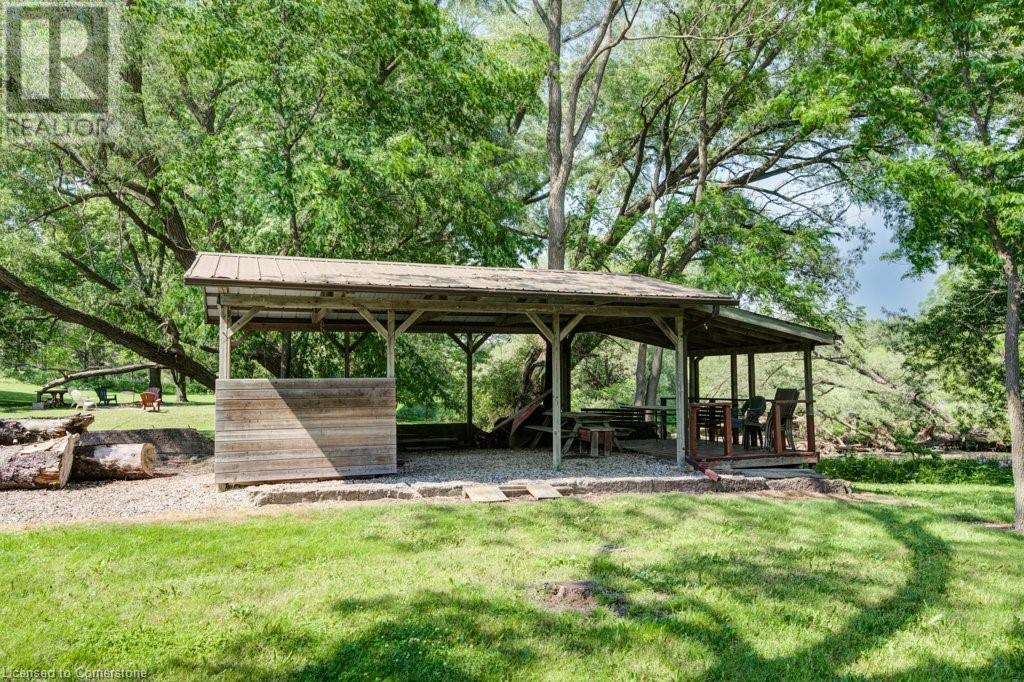 3111 Perth Rd 163, Fullarton, Ontario  N0K 1H0 - Photo 47 - 40739801