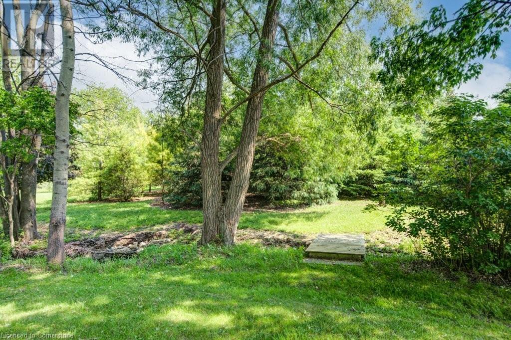 3111 Perth Rd 163, Fullarton, Ontario  N0K 1H0 - Photo 34 - 40739801