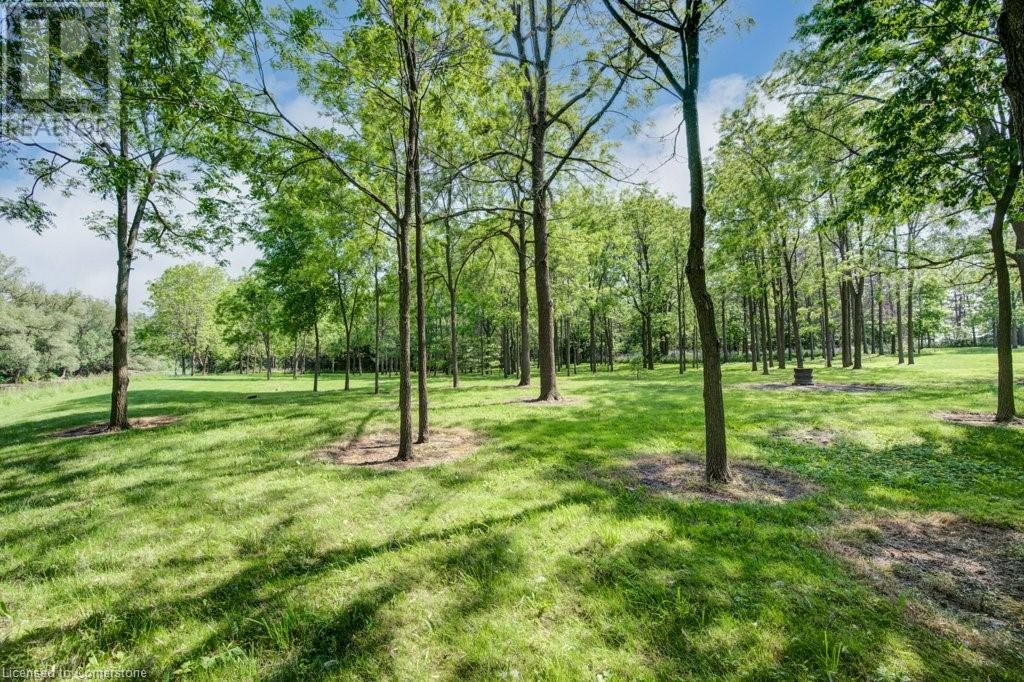 3111 Perth Rd 163, Fullarton, Ontario  N0K 1H0 - Photo 39 - 40739801
