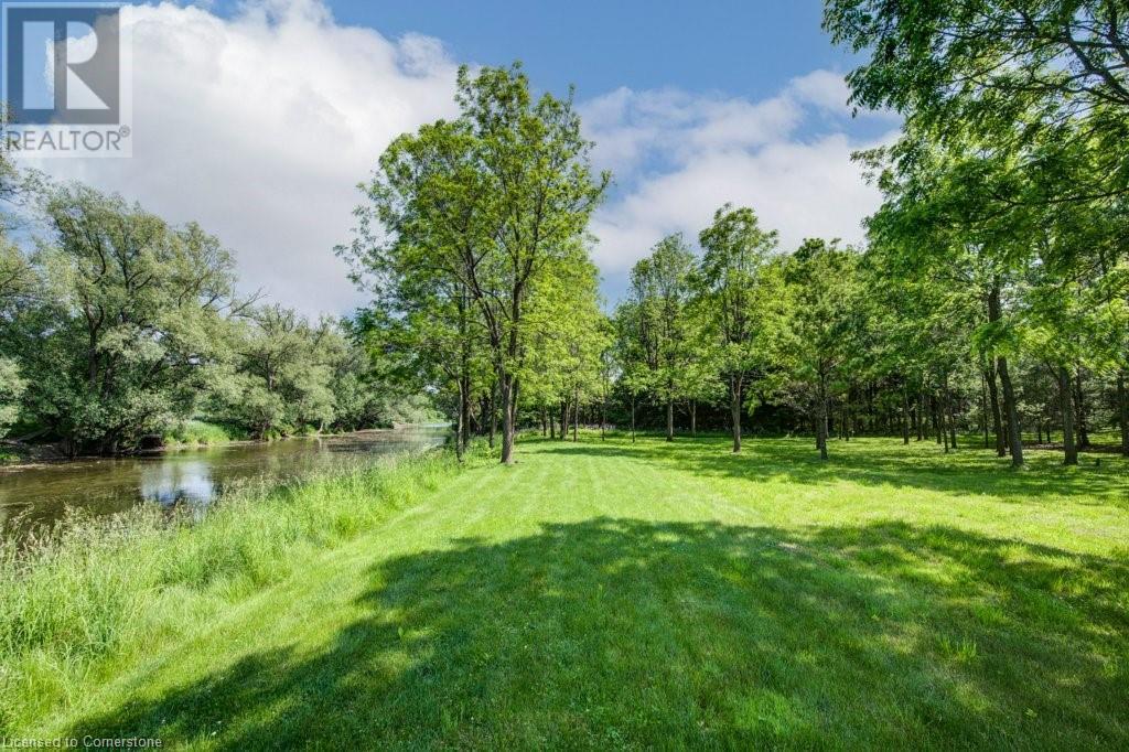 3111 Perth Rd 163, Fullarton, Ontario  N0K 1H0 - Photo 40 - 40739801