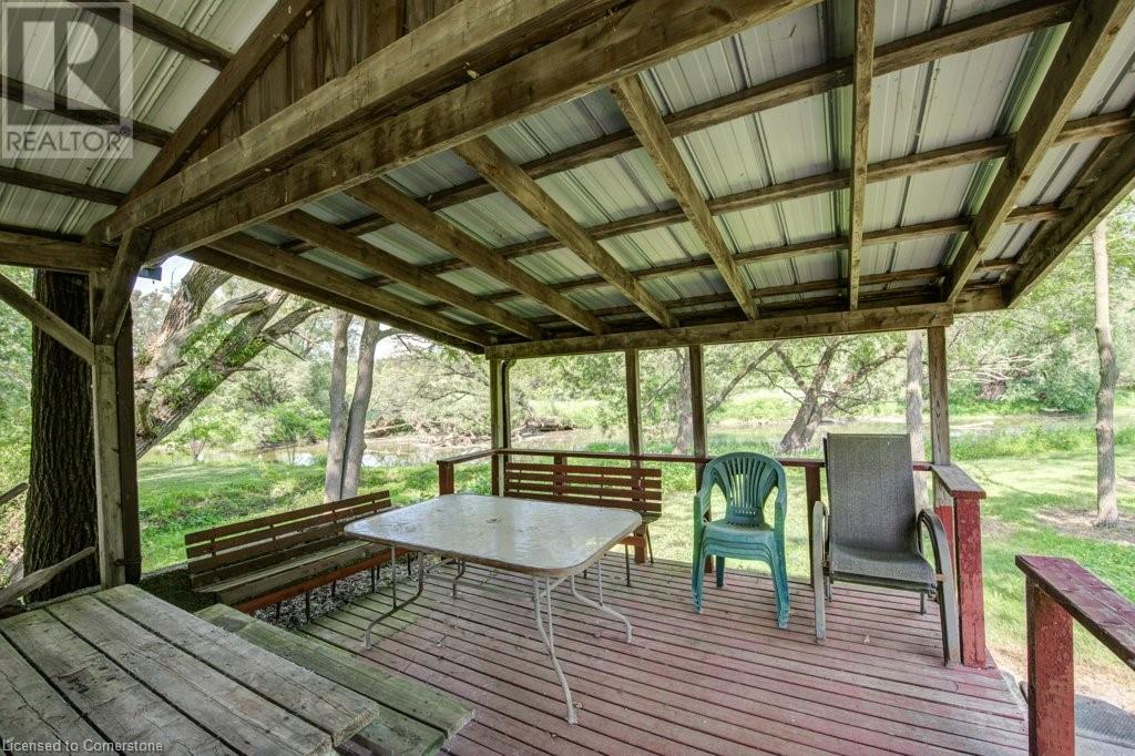 3111 Perth Rd 163, Fullarton, Ontario  N0K 1H0 - Photo 49 - 40739801