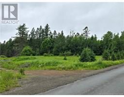 Lot 22-1 Route 616, Keswick Ridge, New Brunswick