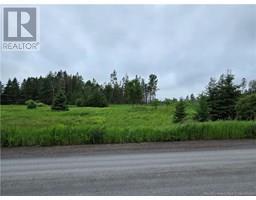 Lot 22-3 Route 616, Keswick Ridge, New Brunswick