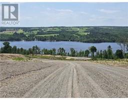 Lot 22-21 Route 616, Keswick Ridge, New Brunswick