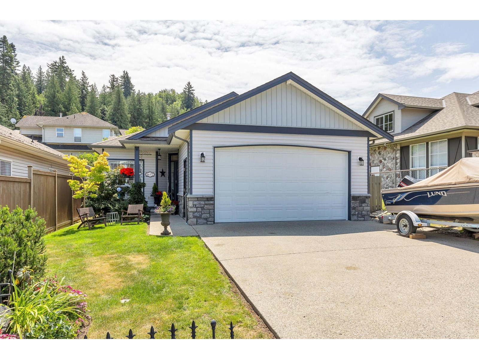 Property at 46372 VALLEYVIEW ROAD image 3