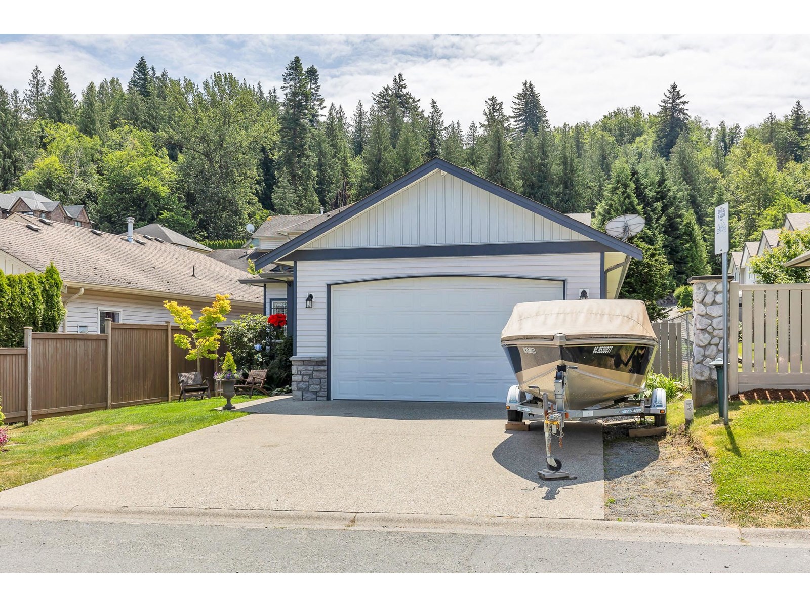 Property at 46372 VALLEYVIEW ROAD image 1