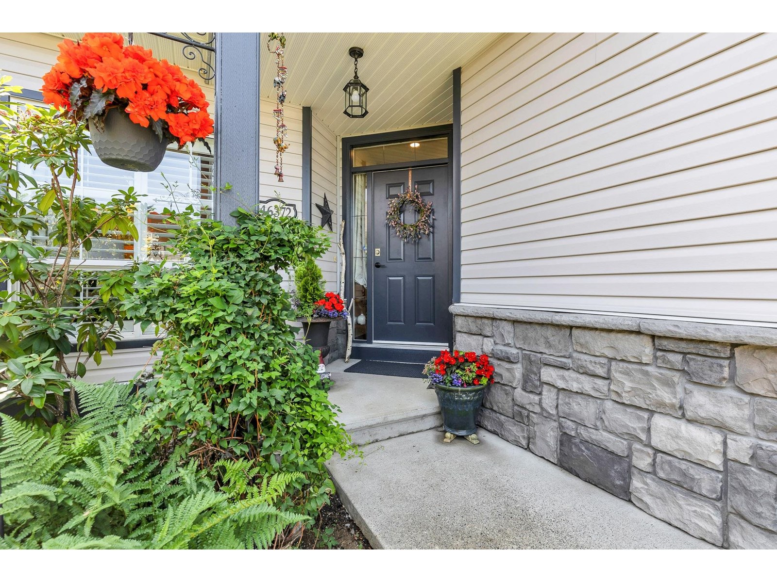 Property at 46372 VALLEYVIEW ROAD image 4