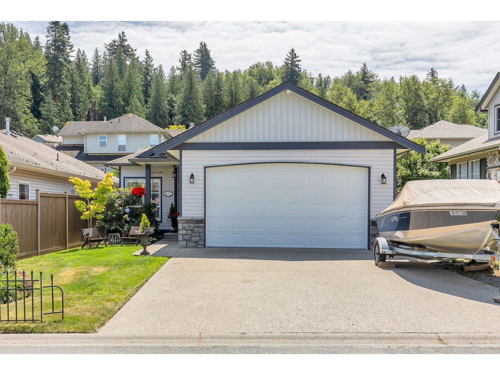 Property at 46372 VALLEYVIEW ROAD image 2