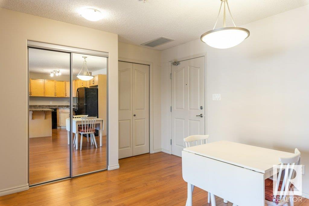 Property at #343 78B MCKENNEY AV image 5
