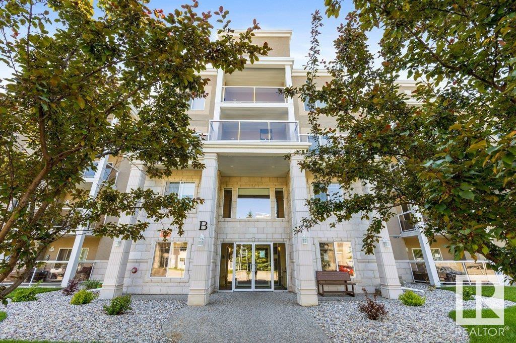 Property at #343 78B MCKENNEY AV image 1