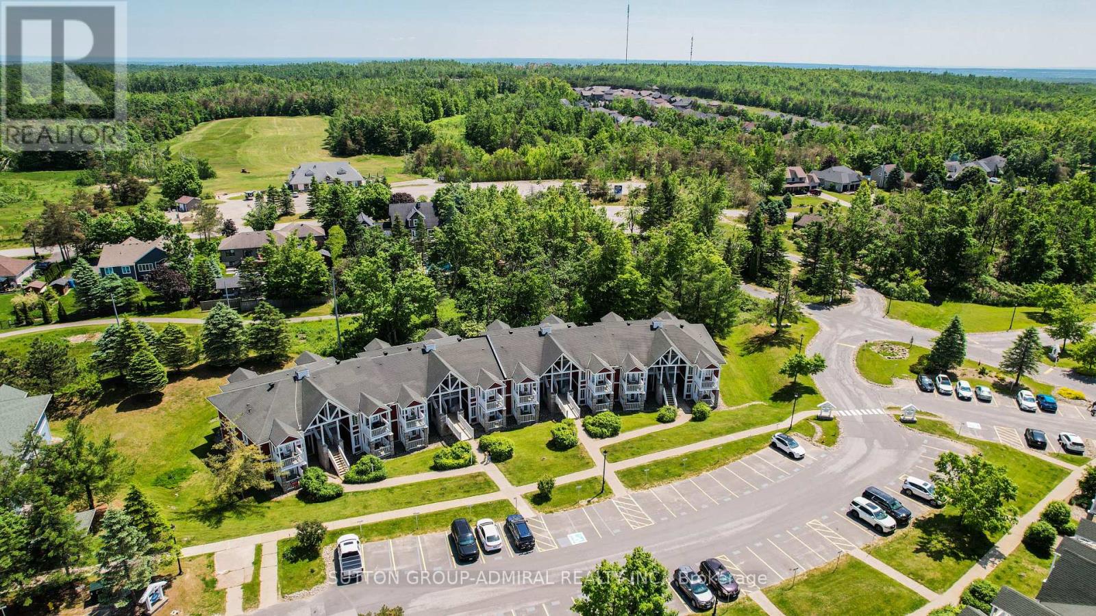 2010 - 90 Highland Drive S, Oro-Medonte, Ontario  L0L 2L0 - Photo 1 - S12229751