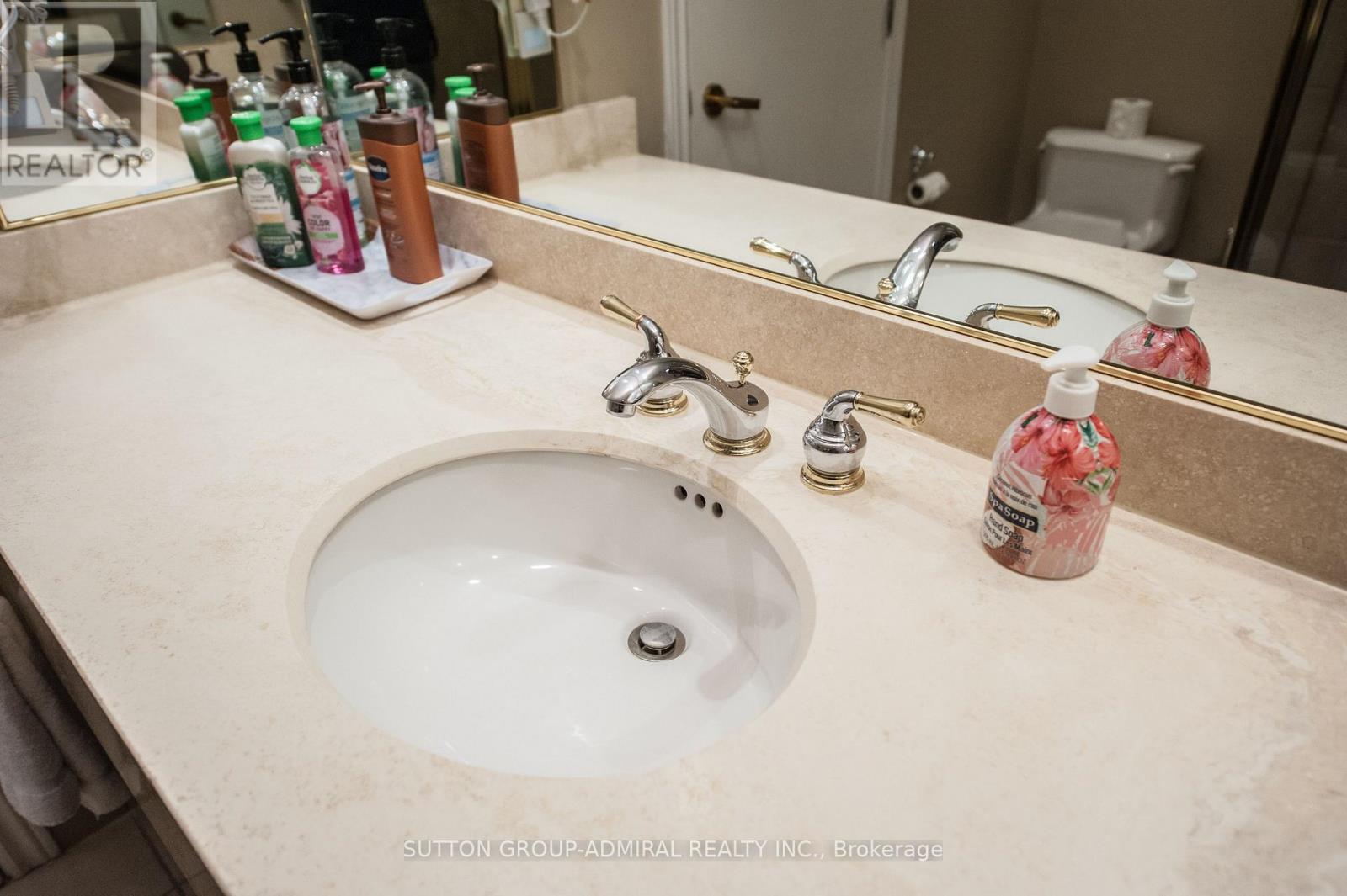 2010 - 90 Highland Drive S, Oro-Medonte, Ontario  L0L 2L0 - Photo 11 - S12229751