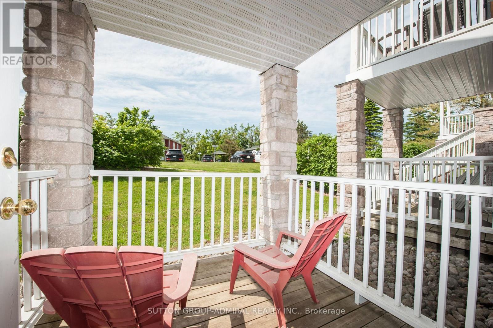 2010 - 90 Highland Drive S, Oro-Medonte, Ontario  L0L 2L0 - Photo 13 - S12229751