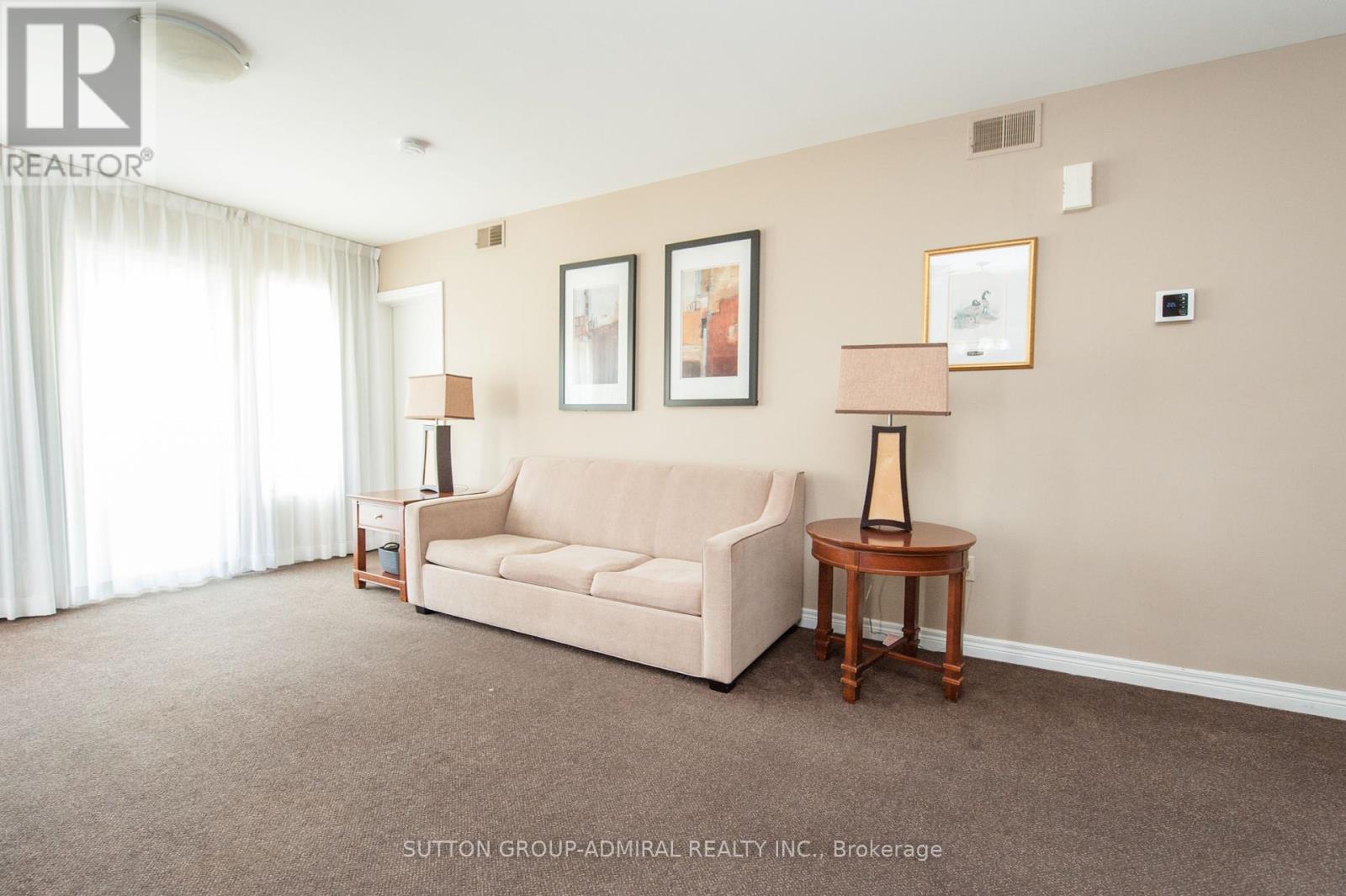 2010 - 90 Highland Drive S, Oro-Medonte, Ontario  L0L 2L0 - Photo 14 - S12229751