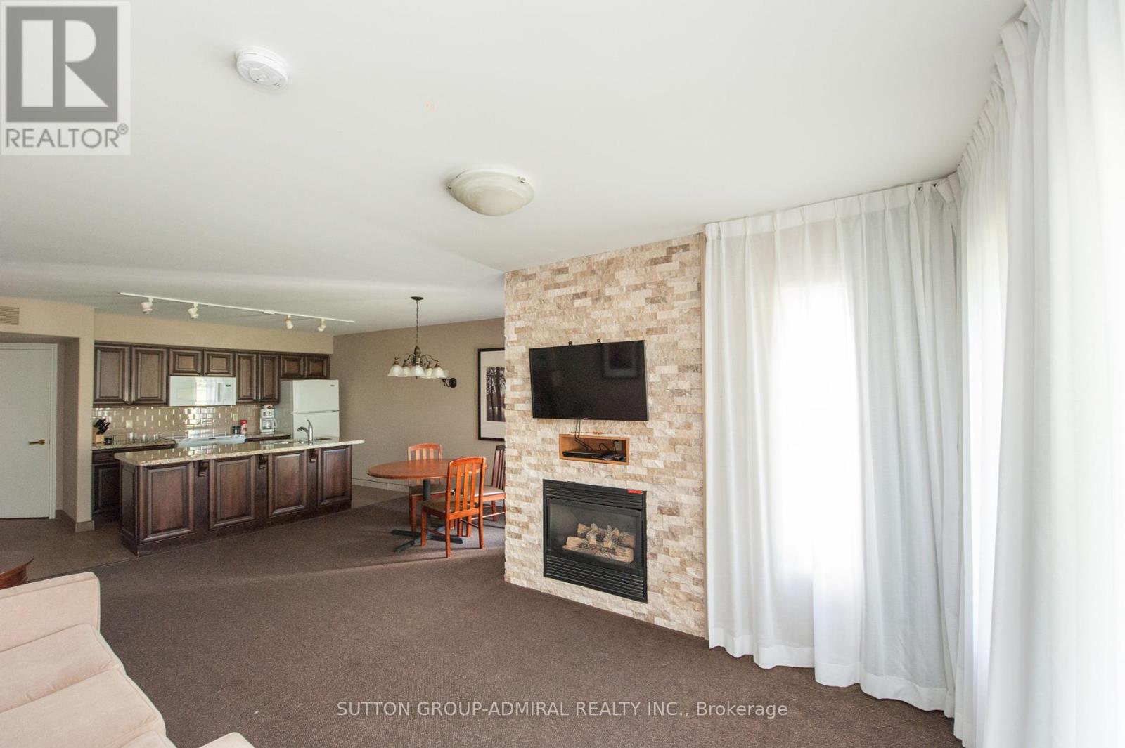 2010 - 90 Highland Drive S, Oro-Medonte, Ontario  L0L 2L0 - Photo 15 - S12229751